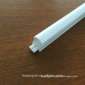 Wholesale price SMD2835 t5 led wall light